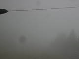 13 : 56
