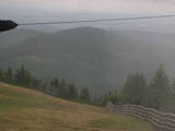 14 : 12