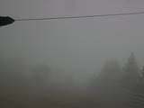 15 : 52