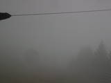 17 : 08