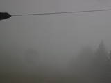 17 : 36