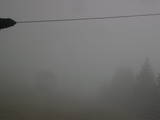 17 : 52