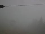 18 : 04