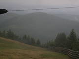 18 : 32