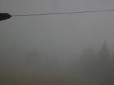 18 : 36