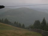 18 : 52
