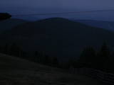 21 : 08