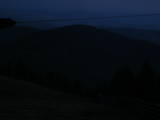 21 : 12