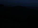 21 : 16