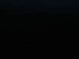 04 : 24