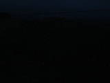 04 : 28