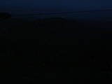 04 : 32
