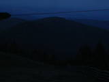 04 : 40
