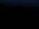 04 : 52