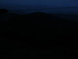 04 : 56