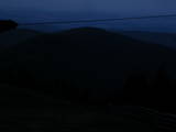 05 : 00