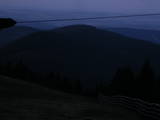 05 : 04