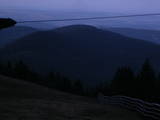 05 : 08