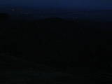 05 : 32