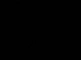 05 : 36