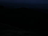 05 : 48
