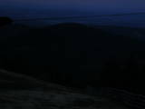 05 : 52