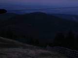 05 : 56