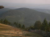 18 : 48