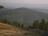 18 : 56
