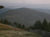 19 : 20