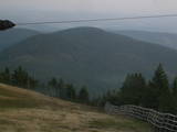 19 : 32