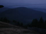 20 : 08