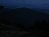 20 : 12