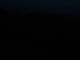 20 : 20