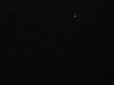 22 : 12