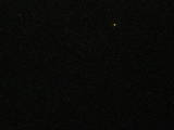 22 : 16