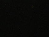 22 : 40