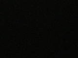23 : 56