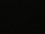 00 : 00