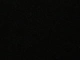 00 : 12