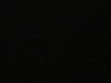 00 : 52