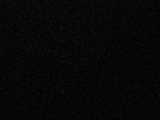 00 : 56