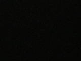 01 : 04