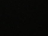 01 : 12