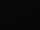 01 : 28