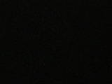 01 : 32