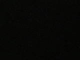 01 : 40