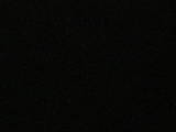 01 : 52