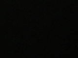 03 : 28