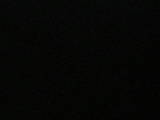 05 : 04